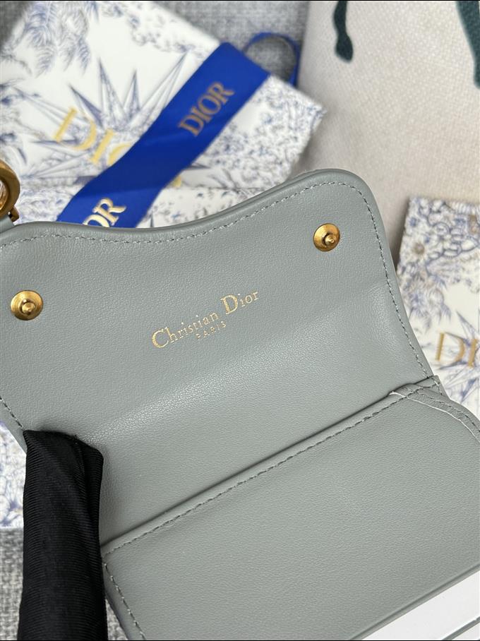 2025228Y290P182138744