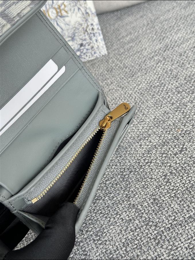 2025228Y290P182138760