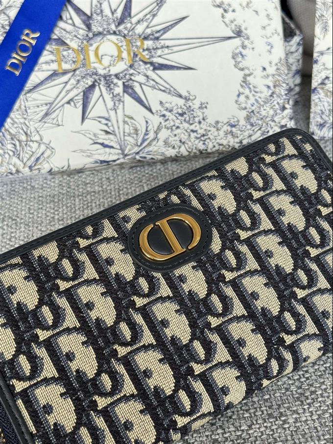 2025228Y290P182138854