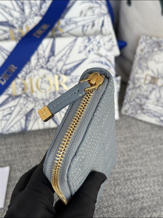 2025228Y310P182139153