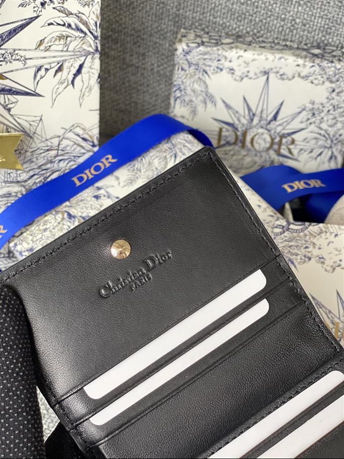 2025228Y310P203710441