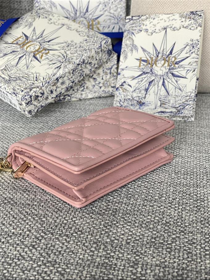 2025228Y310P20371096