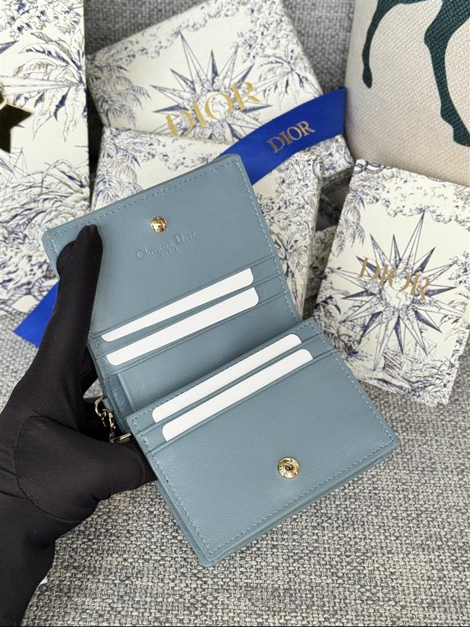 2025228Y310P20379436