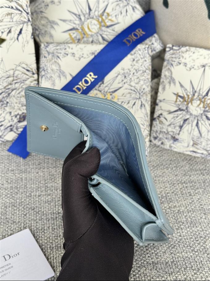 2025228Y310P20379483