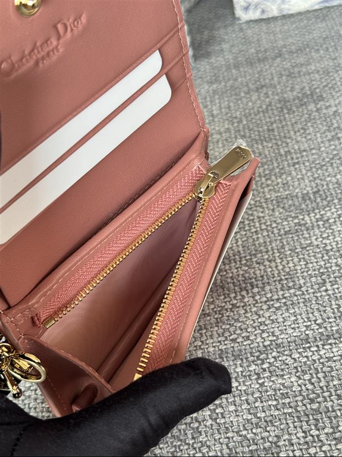 2025228Y310P20379910