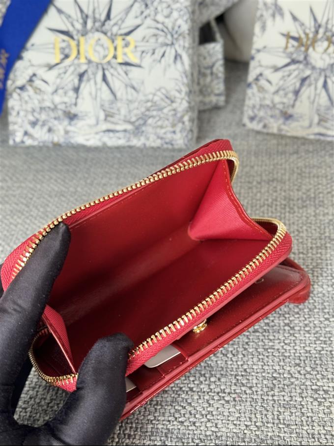 2025228Y330P203711418