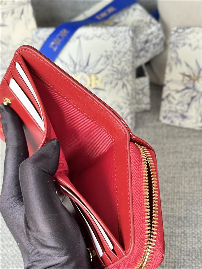 2025228Y330P203711465