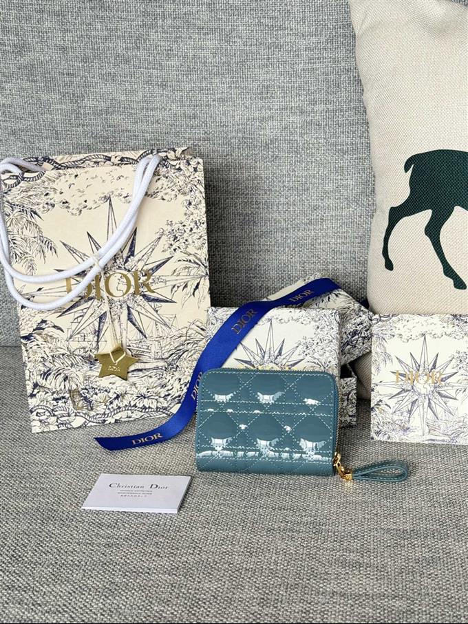 2025228Y330P203711496