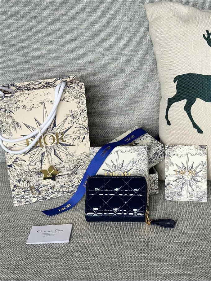 2025228Y330P203711637