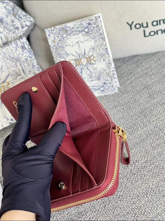 2025228Y330P20371230