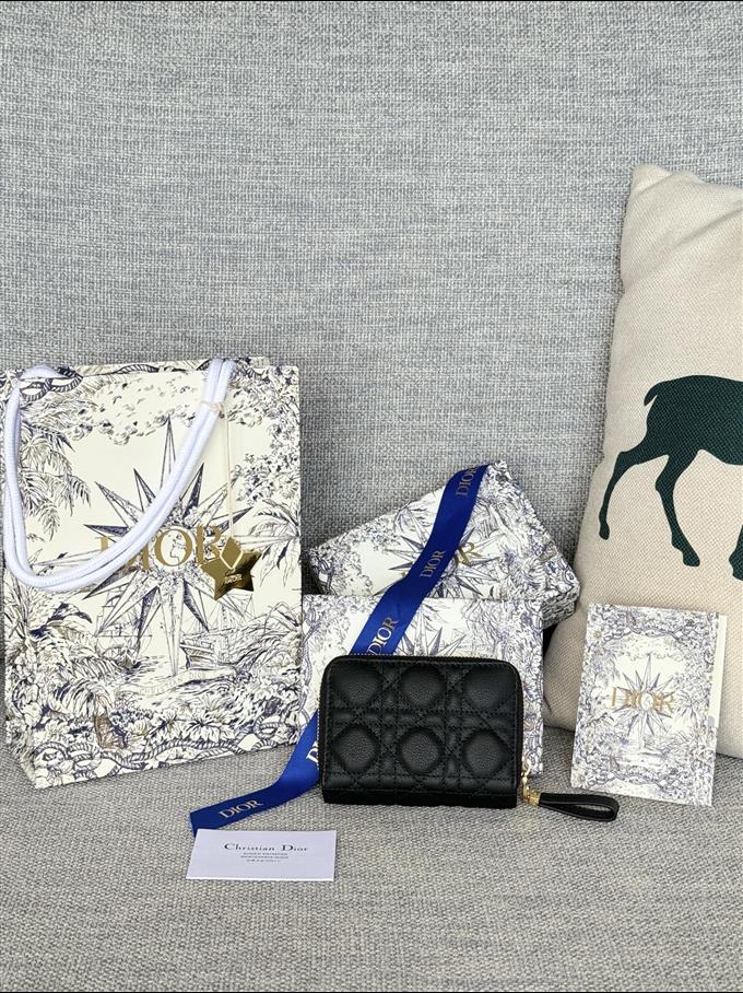 2025228Y330P203712630