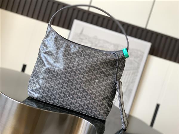 Bohème Hobo