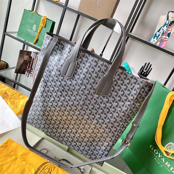 Mens Tote