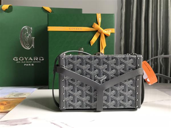 Minaudiere