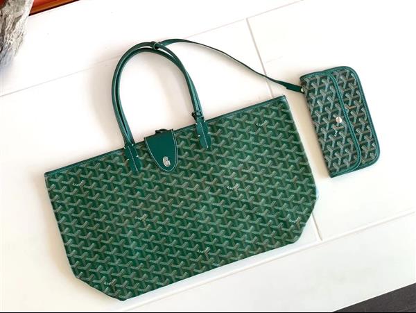 Mummy Bag