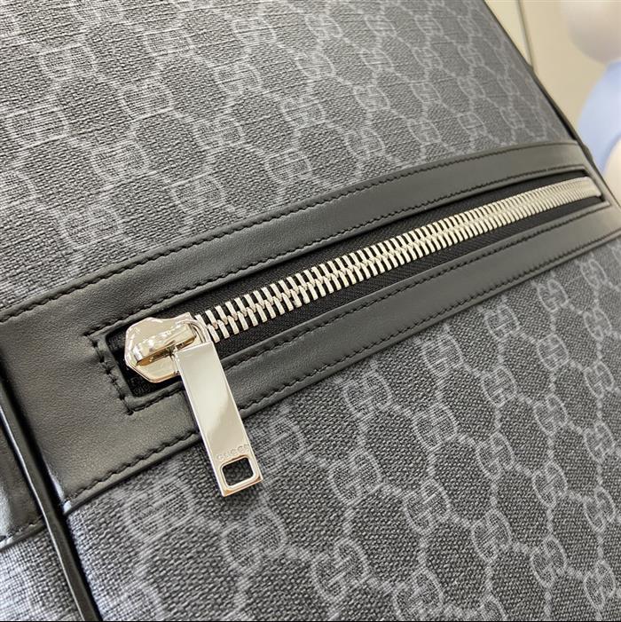 2025210C792123N201244666