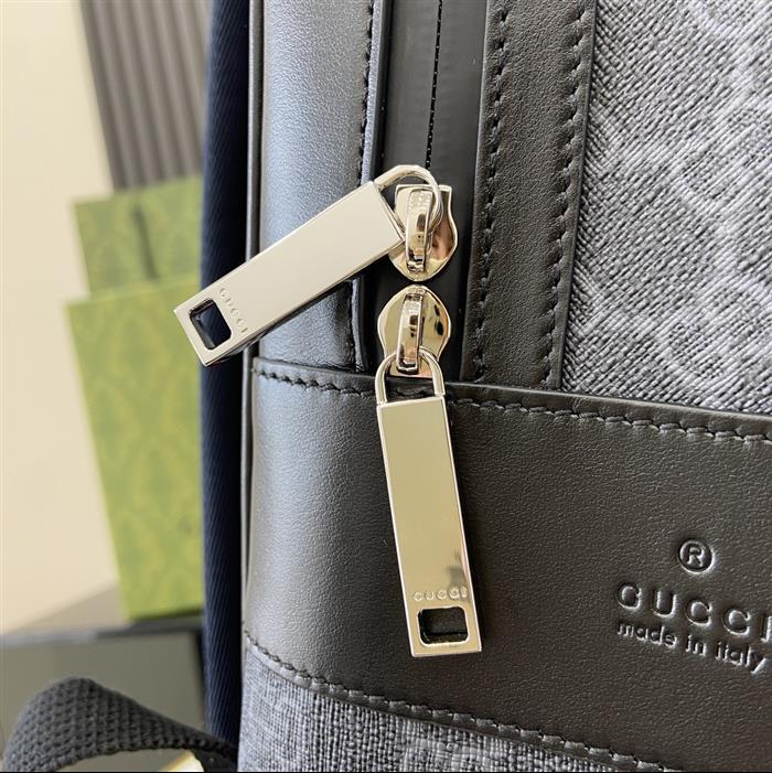 2025210C792123N201244697