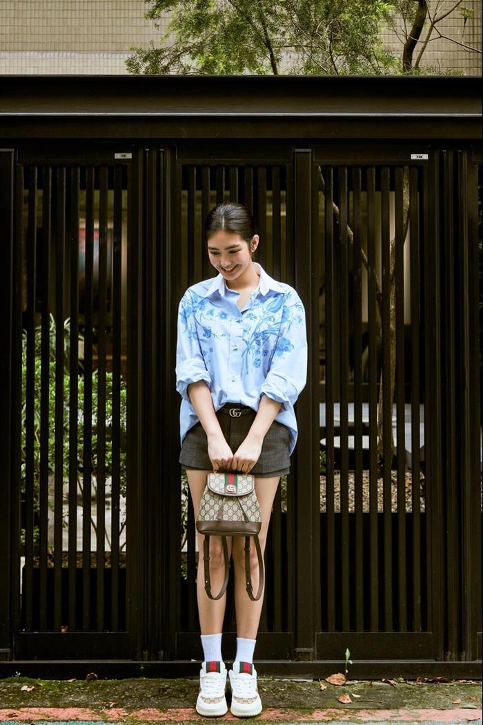 2025210C795221N20191799