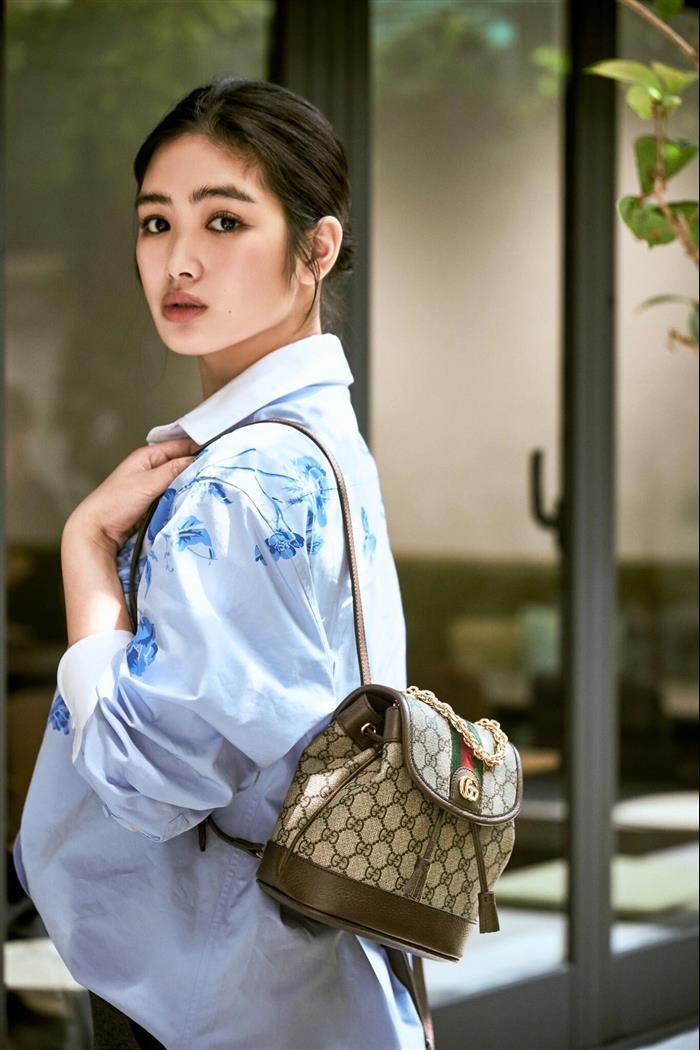 2025210C795221N20191815