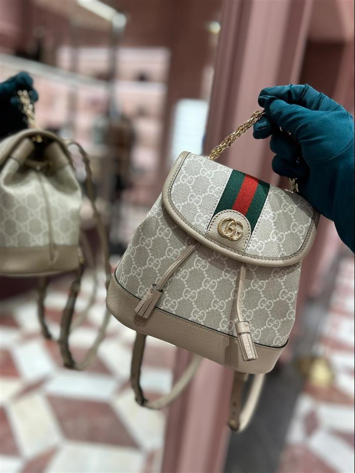 2025210C795221N20191876