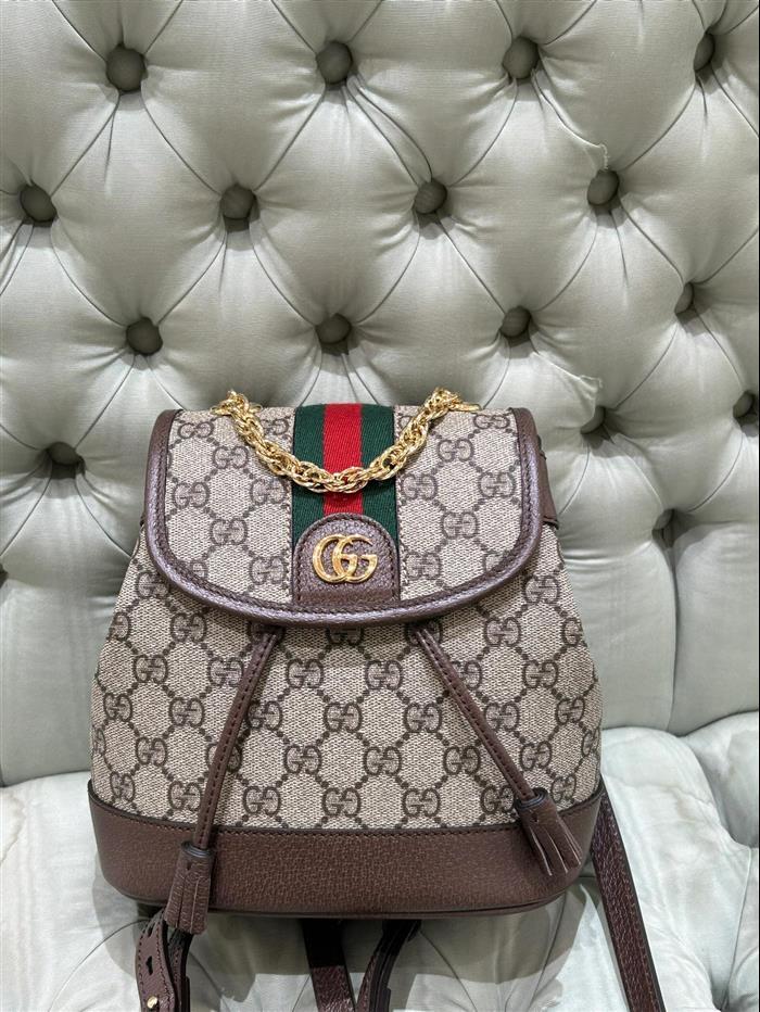 2025210C795221N20191892