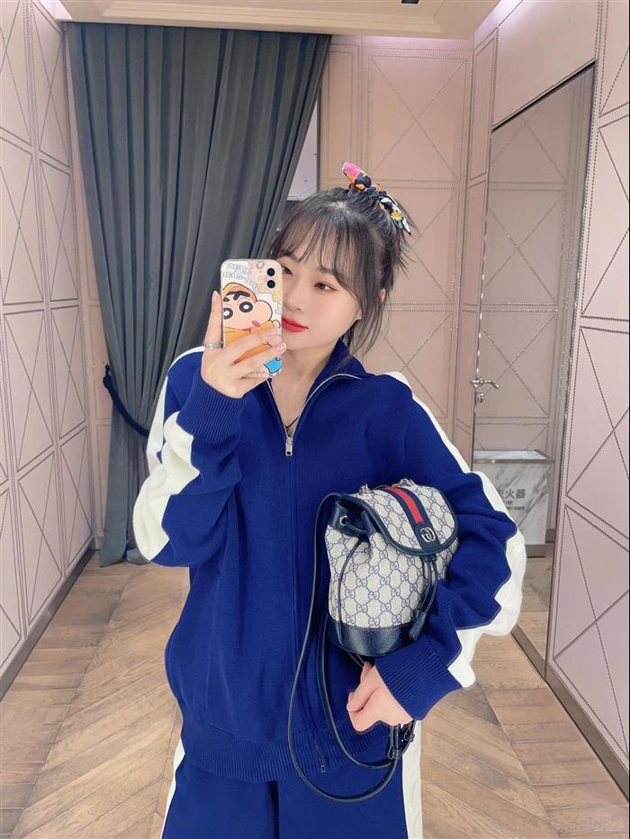 2025210C795221N20191907