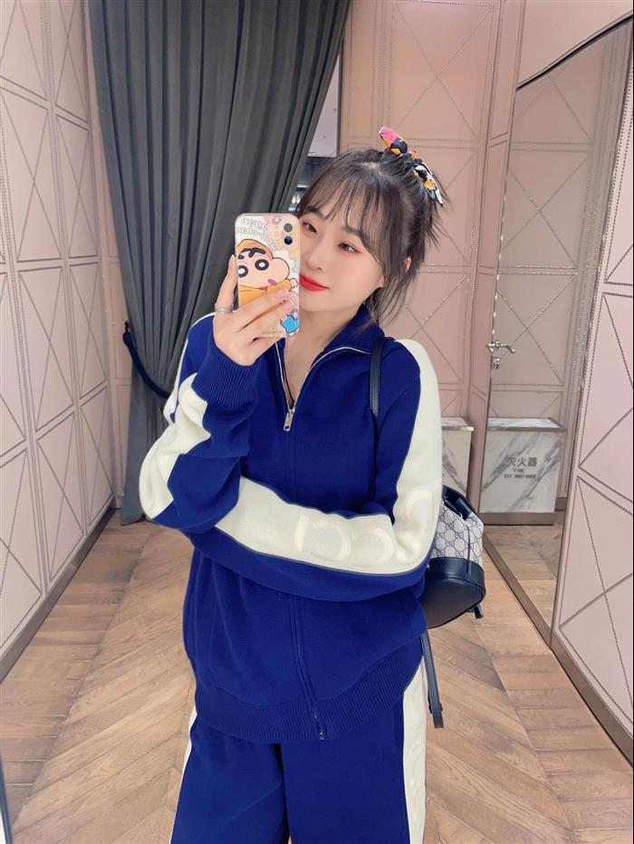 2025210C795221N20191954