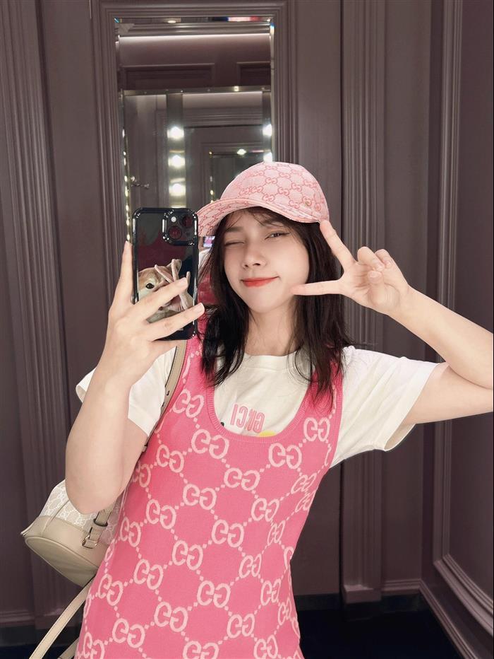 2025210C795221N20192142