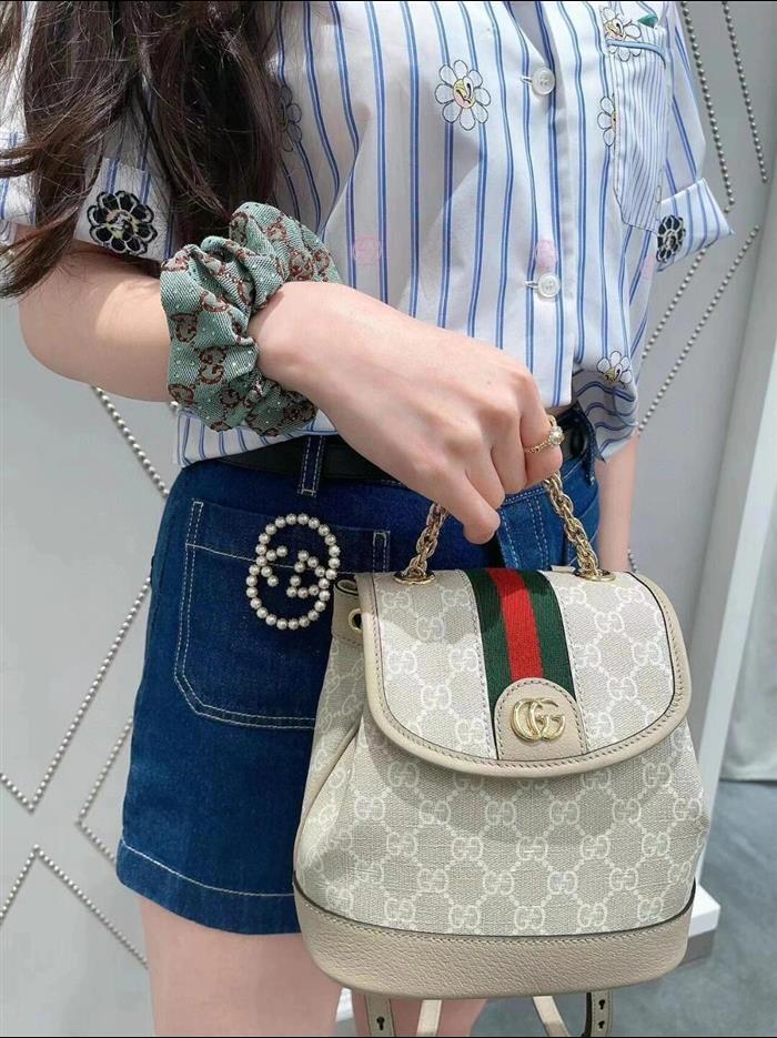 2025210C795221N201922