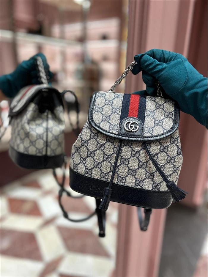 2025210C795221N20192252