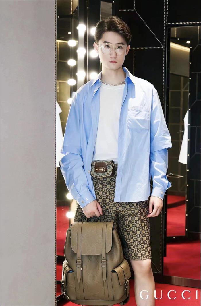 202529C625770N164020899