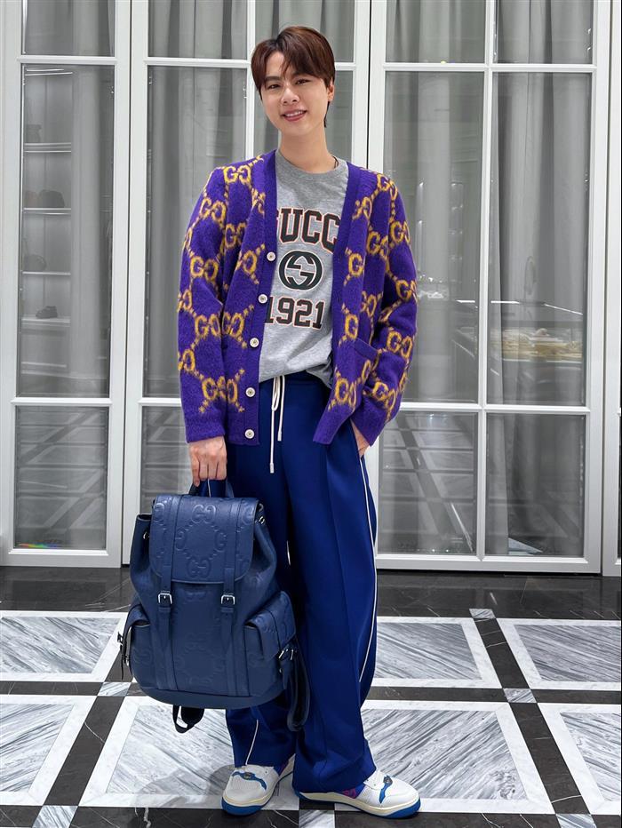 202529C625770N164020931