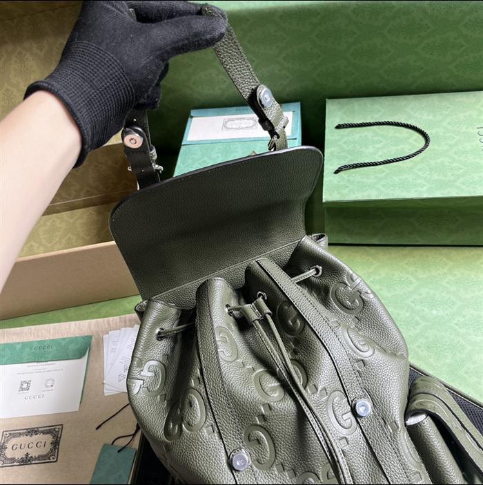 202529C625770N16402157