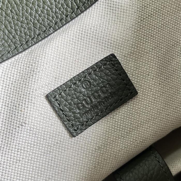 202529C625770N16402188