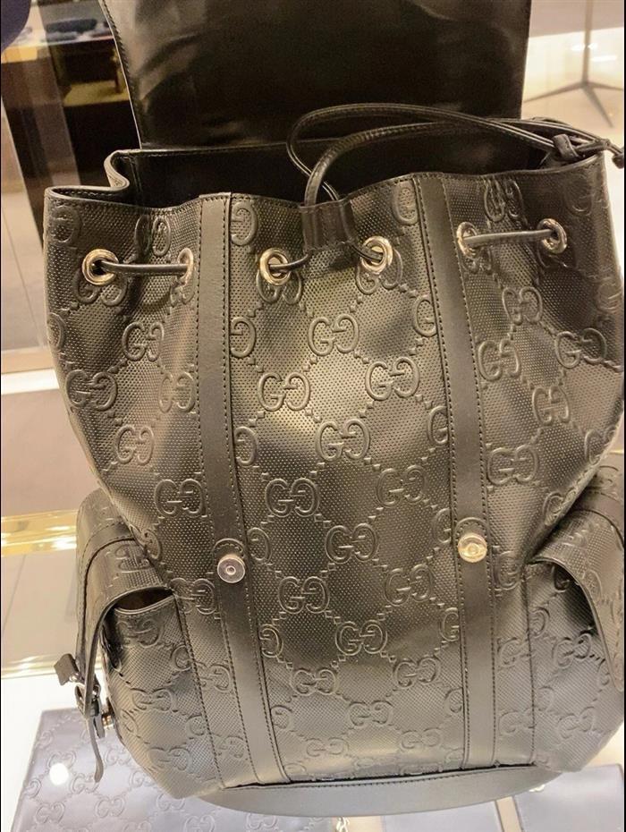 202529C625770N16402228