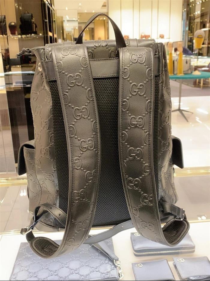 202529C625770N16402243