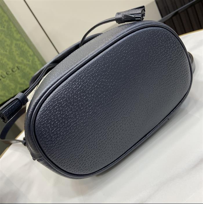 2025210C795221N20192613