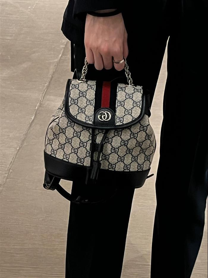 2025210C795221N2019264