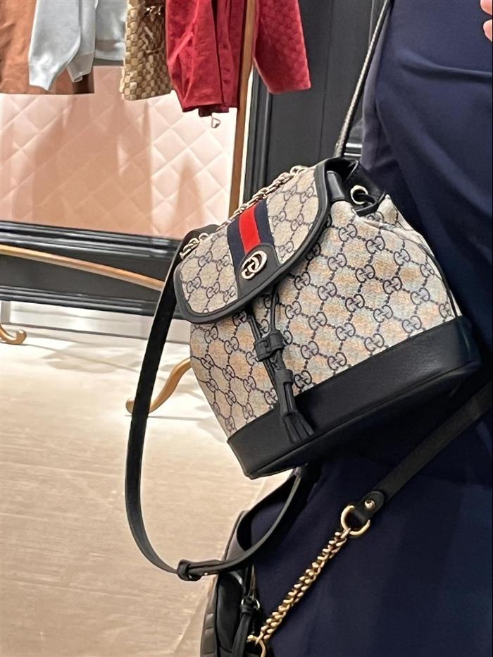 2025210C795221N2019295