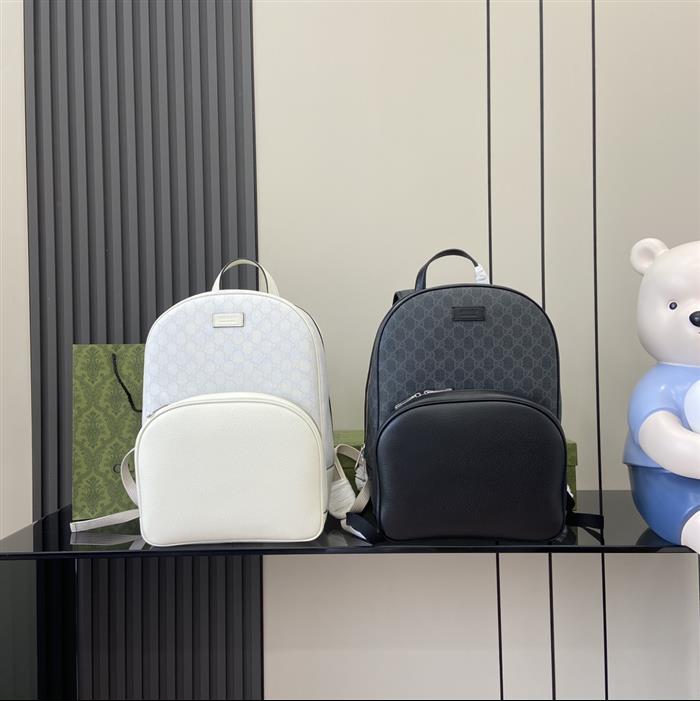 2025210C795462N201244823