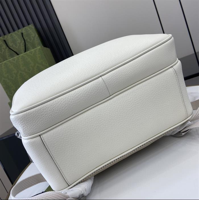 2025210C795462N201244934