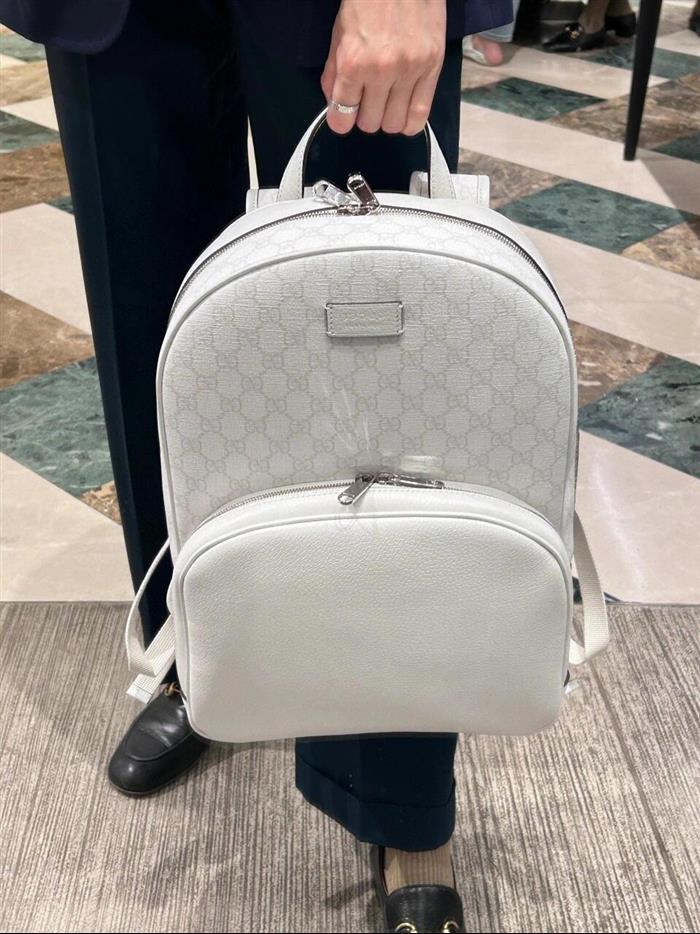 2025210C795462N201245152