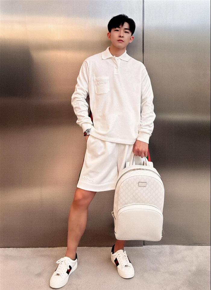 2025210C795462N201245166