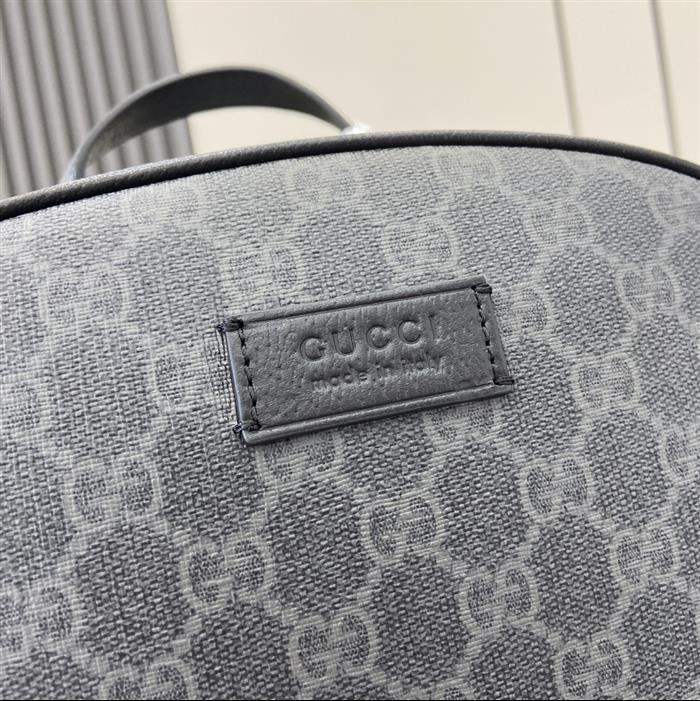 2025210C795462N20124558