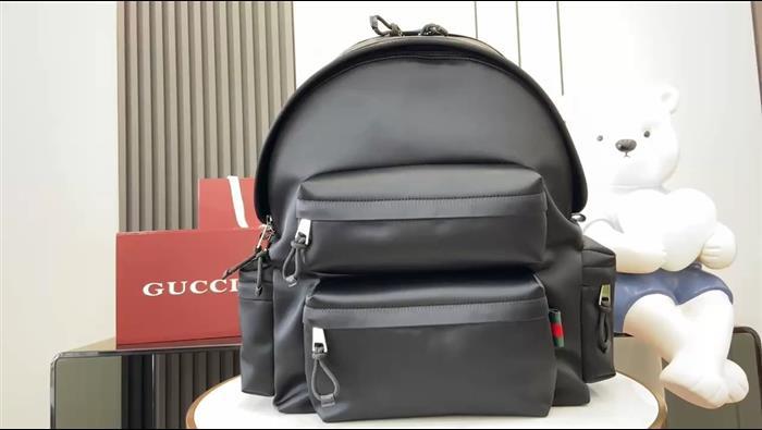 2025210C800182N201245259