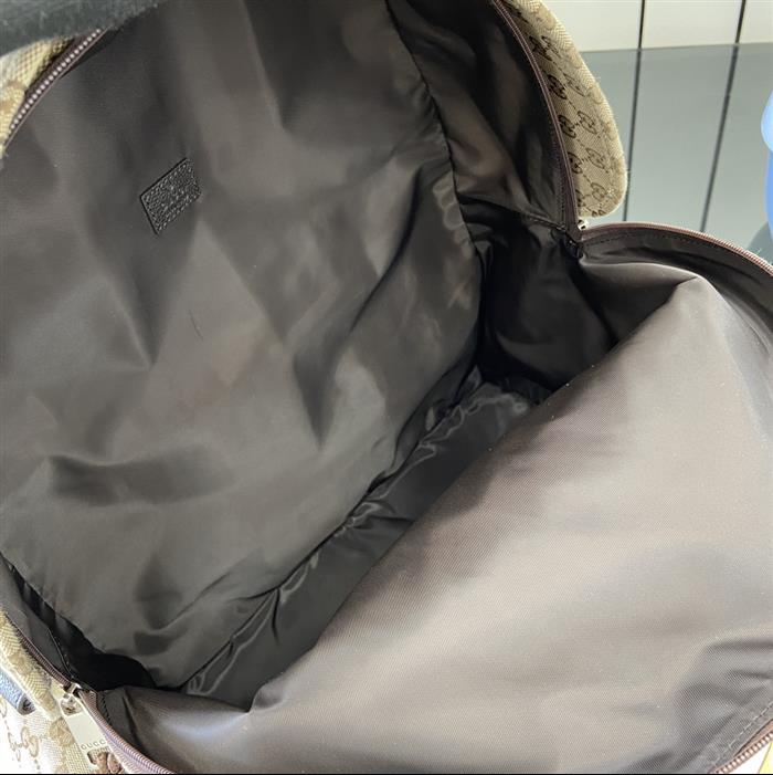 2025210C800182N201245401