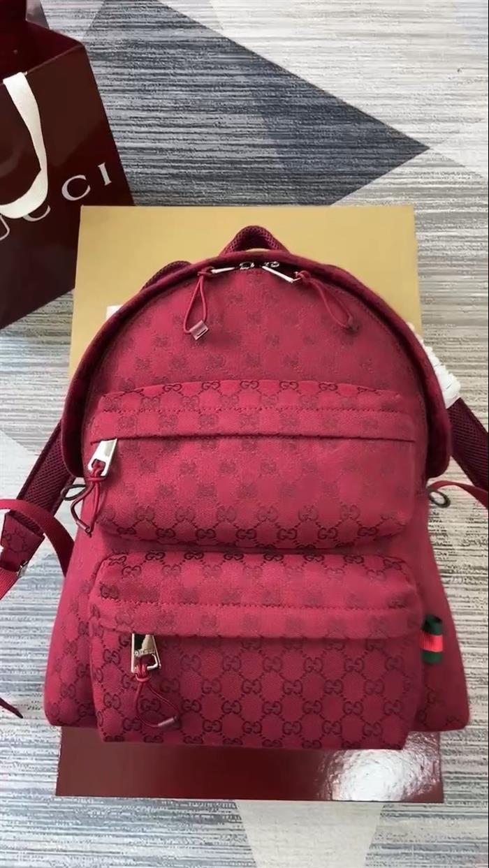 2025210C800265N201245734