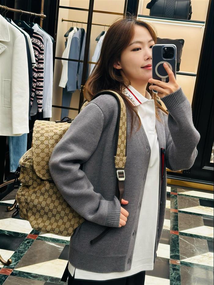 2025210C800265N201245828