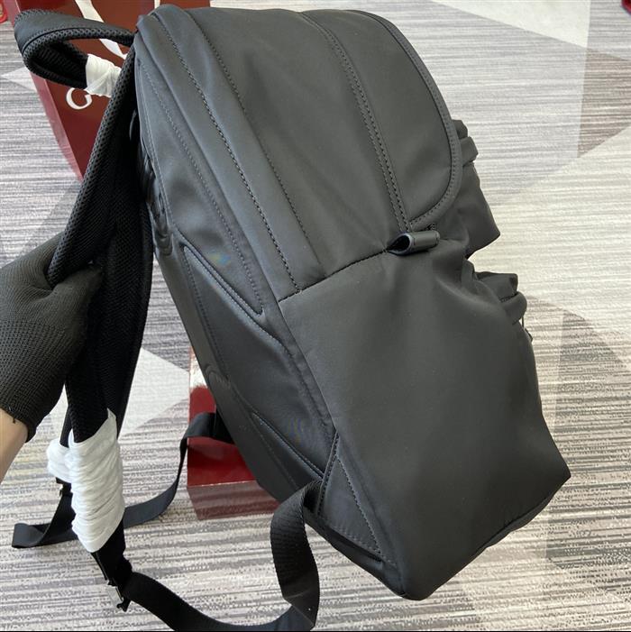 2025210C800265N201245892