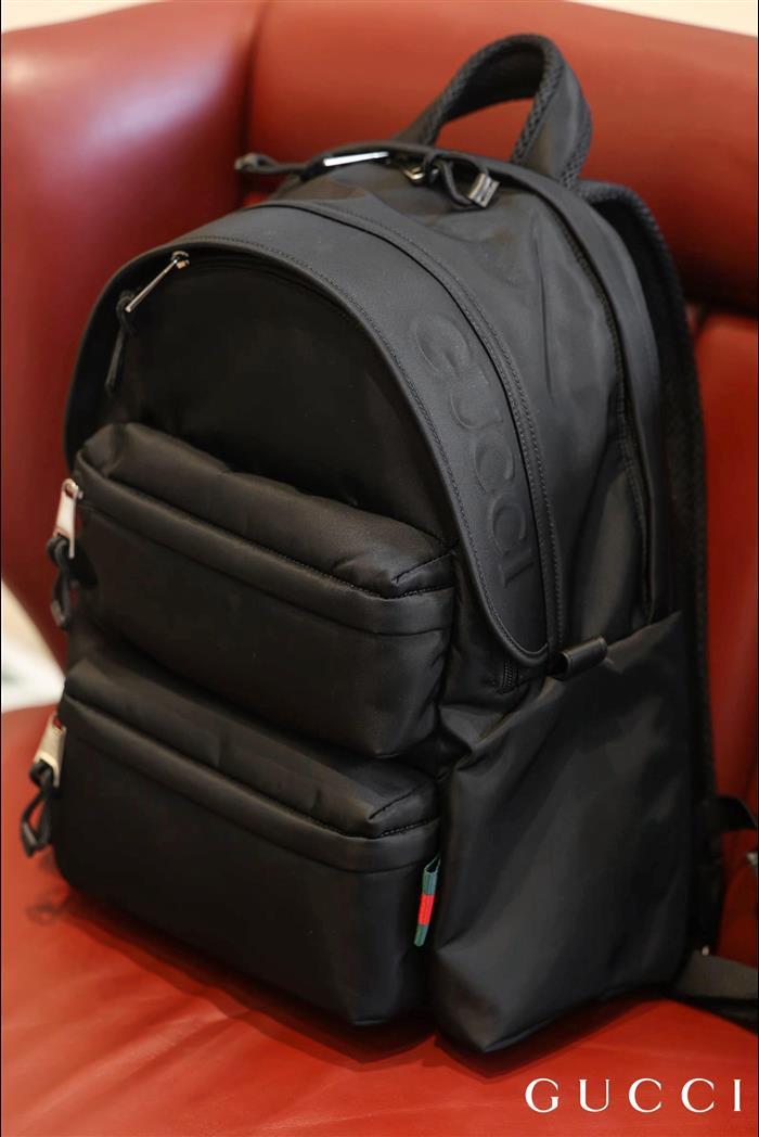 2025210C800265N201246127